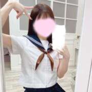 ヒメ日記 2025/04/26 19:46 投稿 ユメ エピソード(品川)