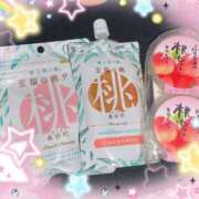 ヒメ日記 2025/04/29 14:46 投稿 ユメ エピソード(品川)