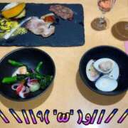 ヒメ日記 2025/04/30 13:31 投稿 ユメ エピソード(品川)