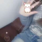 ヒメ日記 2025/05/01 19:16 投稿 ユメ エピソード(品川)