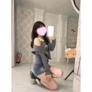 ヒメ日記 2025/05/02 21:31 投稿 ユメ エピソード(品川)