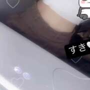 ヒメ日記 2025/05/04 22:31 投稿 ユメ エピソード(品川)