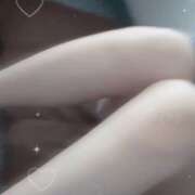 ヒメ日記 2025/05/05 22:16 投稿 ユメ エピソード(品川)