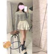 ヒメ日記 2025/05/19 23:31 投稿 ユメ エピソード(品川)