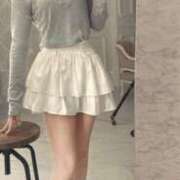 ヒメ日記 2025/05/29 21:46 投稿 ユメ エピソード(品川)