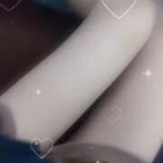 ヒメ日記 2025/06/03 20:31 投稿 ユメ エピソード(品川)