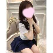 ヒメ日記 2025/06/04 18:46 投稿 ユメ エピソード(品川)