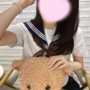 ヒメ日記 2025/06/06 19:16 投稿 ユメ エピソード(品川)