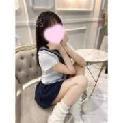 ヒメ日記 2025/06/09 00:31 投稿 ユメ エピソード(品川)