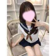 ヒメ日記 2025/06/09 00:46 投稿 ユメ エピソード(品川)