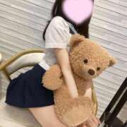 ヒメ日記 2025/06/15 19:16 投稿 ユメ エピソード(品川)