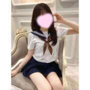 ヒメ日記 2025/06/18 20:46 投稿 ユメ エピソード(品川)