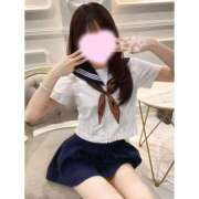 ヒメ日記 2025/06/19 19:16 投稿 ユメ エピソード(品川)