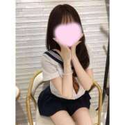 ヒメ日記 2025/06/27 22:16 投稿 ユメ エピソード(品川)