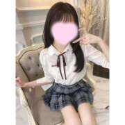 ヒメ日記 2025/07/01 02:31 投稿 ユメ エピソード(品川)