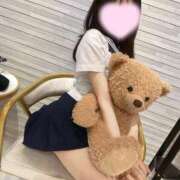 ヒメ日記 2025/07/14 19:16 投稿 ユメ エピソード(品川)