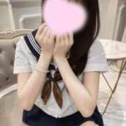 ヒメ日記 2025/07/15 21:16 投稿 ユメ エピソード(品川)