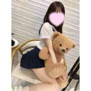 ヒメ日記 2025/07/16 01:31 投稿 ユメ エピソード(品川)