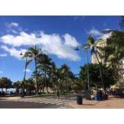 ヒメ日記 2025/08/28 19:31 投稿 ユメ エピソード(品川)