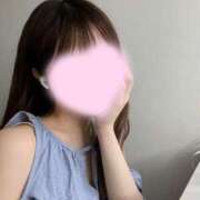 ヒメ日記 2025/09/08 18:01 投稿 ユメ エピソード(品川)