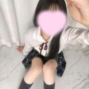 ヒメ日記 2025/09/14 18:46 投稿 ユメ エピソード(品川)