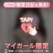 ヒメ日記 2025/09/27 04:01 投稿 ユメ エピソード(品川)