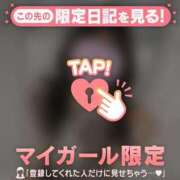 ヒメ日記 2025/10/02 19:46 投稿 ユメ エピソード(品川)