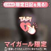 ヒメ日記 2025/10/10 18:46 投稿 ユメ エピソード(品川)