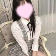 ヒメ日記 2025/10/15 20:31 投稿 ユメ エピソード(品川)