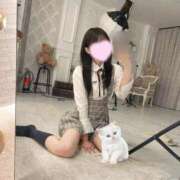 ユメ お酒が進むと…？? エピソード(品川)