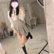 ユメ ??次回22:00〜?? エピソード(品川)