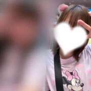 ムギ 出勤? エピソード(品川)