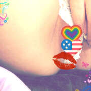 ヒメ日記 2025/03/24 08:02 投稿 本田みか 五十路マダム 仙台店