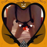 ヒメ日記 2025/09/26 23:08 投稿 本田みか 五十路マダム 仙台店