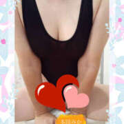 ヒメ日記 2025/10/30 09:54 投稿 本田みか 五十路マダム 仙台店