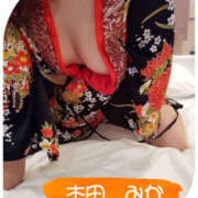 ヒメ日記 2025/12/19 09:14 投稿 本田みか 五十路マダム 仙台店