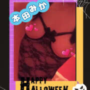 ヒメ日記 2026/02/03 09:52 投稿 本田みか 五十路マダム 仙台店