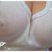 本田みか 行ってきま〜す！ 五十路マダム 仙台店