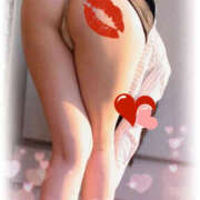 ヒメ日記 2026/03/20 11:48 投稿 本田みか 五十路マダム 仙台店