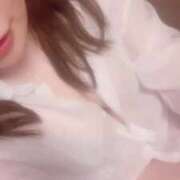 ヒメ日記 2025/02/08 10:24 投稿 りんご CLUB DEEP