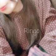 ヒメ日記 2025/02/16 09:54 投稿 りんご CLUB DEEP