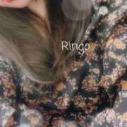 ヒメ日記 2025/02/22 09:24 投稿 りんご CLUB DEEP