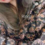 ヒメ日記 2025/03/07 11:04 投稿 りんご CLUB DEEP