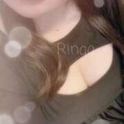 ヒメ日記 2025/04/19 07:14 投稿 りんご CLUB DEEP