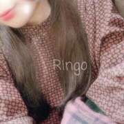 ヒメ日記 2025/04/27 21:14 投稿 りんご CLUB DEEP