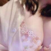 ヒメ日記 2025/05/11 05:04 投稿 りんご CLUB DEEP