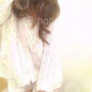 ヒメ日記 2025/06/18 23:34 投稿 りんご CLUB DEEP