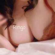 ヒメ日記 2025/07/19 09:45 投稿 りんご CLUB DEEP