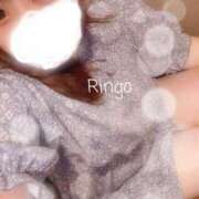 ヒメ日記 2025/07/20 09:54 投稿 りんご CLUB DEEP