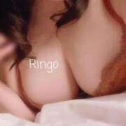 ヒメ日記 2025/09/22 10:15 投稿 りんご CLUB DEEP